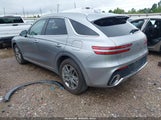 Genesis Gv70 2.5T Awd 5NMMADTB6SH033395 photo