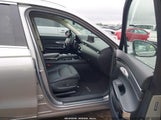 Genesis Gv70 2.5T Awd 5NMMADTB6SH033395 fotografie