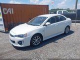 Mitsubishi Lancer Es JA32V2FW7GU011662 снимка