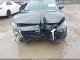 Mazda Mazda3 Touring JM1BN1V71H1126640 photo