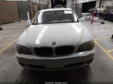BMW 750Li WBAHN835X7DT70771 снимка
