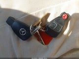 Mercedes-Benz C 320 Luxury 4Matic WDBRF84J85F601506 photo
