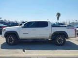 Toyota Tacoma Trd Off Road 3TMCZ5AN5PM549095 fotografie