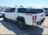 Toyota Tacoma Trd Off Road 3TMCZ5AN5PM549095 fotografie