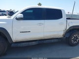 Toyota Tacoma Trd Off Road 3TMCZ5AN5PM549095 fotografie