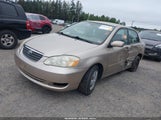 Toyota Corolla Le 1NXBR32E66Z732459 снимка