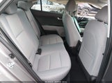 Kia Rio S 3KPA24AD8PE575911 снимка