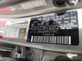 Kia Rio S 3KPA24AD8PE575911 снимка