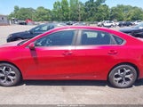 Kia Forte Lxs 3KPF24AD8KE100340 снимка