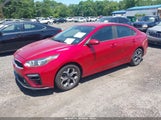 Kia Forte Lxs 3KPF24AD8KE100340 снимка