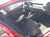 Kia Forte Lxs 3KPF24AD8KE100340 снимка