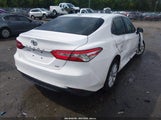 Toyota Camry Le 4T1B11HK1KU820645 fotografie