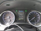 Toyota Camry Le 4T1B11HK1KU820645 fotografie