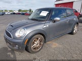 Mini Cooper S WMWMF73548TV37753 photo
