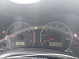 Toyota Corolla Le JTDBL40E69J006573 снимка