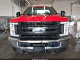 Ford F-250 Xl 1FTBF2B68KED15980 fotografie