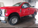 Ford F-250 Xl 1FTBF2B68KED15980 fotografie