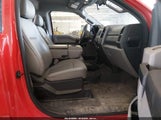 Ford F-250 Xl 1FTBF2B68KED15980 fotografie
