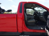 Ford F-250 Xl 1FTBF2B68KED15980 fotografie