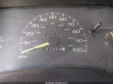GMC Sonoma Sl Wideside 1GTCS1446VK506468 снимка