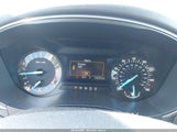 Ford Fusion Se 1FA6P0HD7E5379169 снимка