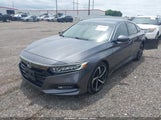 Honda Accord Sport 2.0T 1HGCV2F3XKA025093 fotografie