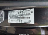 Ford Escape Sel 1FMCU9HD4KUB42808 fotografie