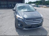 Ford Escape Sel 1FMCU9HD4KUB42808 fotografie