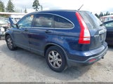 Honda Cr-V Ex JHLRE48578C019707 снимка