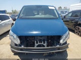 Mercedes-Benz Metris WD3PG2EA7G3115608 photo