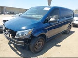 Mercedes-Benz Metris WD3PG2EA7G3115608 photo