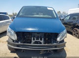 Mercedes-Benz Metris WD3PG2EA7G3115608 photo
