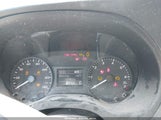 Mercedes-Benz Metris WD3PG2EA7G3115608 photo