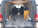 Mercedes-Benz Metris WD3PG2EA7G3115608 photo