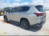 Lexus Lx Lx 600 F Sport JTJMB7CX0R4050672 fotografie