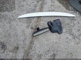 Volvo Xc60 T5 YV440MDJXH2076480 снимка