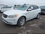 Volvo Xc60 T5 YV440MDJXH2076480 снимка