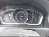 Volvo Xc60 T5 YV440MDJXH2076480 снимка
