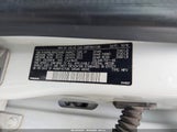 Volvo Xc60 T5 YV440MDJXH2076480 снимка