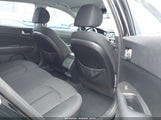 Kia Optima Lx 5XXGT4L37GG025778 снимка
