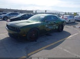 Dodge Challenger R/T 2C3CDYBT8EH231856 снимка