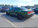 Dodge Challenger R/T 2C3CDYBT8EH231856 снимка