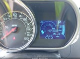 Chevrolet Spark 2Lt Cvt KL8CF6S98FC762390 photo