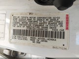 Toyota Camry Se JTDBE32K120080180 снимка