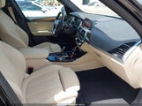 BMW X3 Sdrive30I 5UXTY3C08M9F36815 fotografie