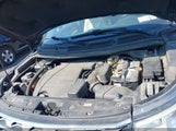 Ford Explorer Xlt 1FM5K8D84HGC37295 fotografie