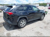 Toyota Rav4 Le 2T3H1RFV4NW190413 снимка
