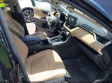 Toyota Rav4 Le 2T3H1RFV4NW190413 снимка