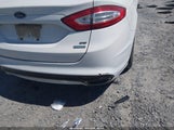 Ford Fusion Se 3FA6P0H93GR226770 снимка