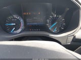 Ford Fusion Se 3FA6P0H93GR226770 снимка